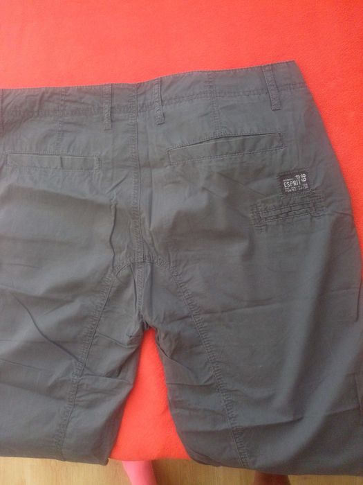 Нови бермуди ESPRIT  N:36