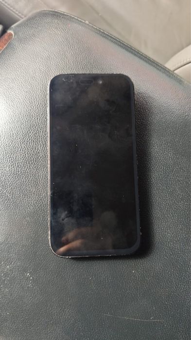 продается Айфон 14 про