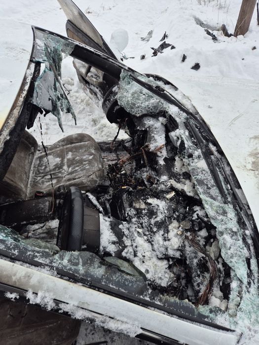 Продам марк 2 90