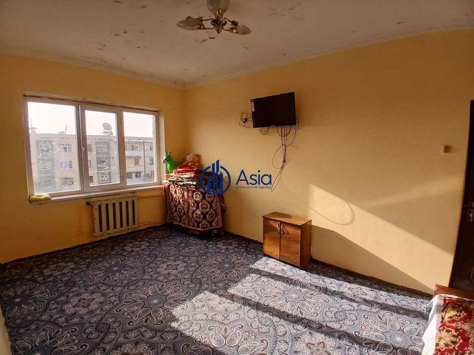 TEZDA SOTILADI #K471 #1x xonali kvartirta arzon narxda