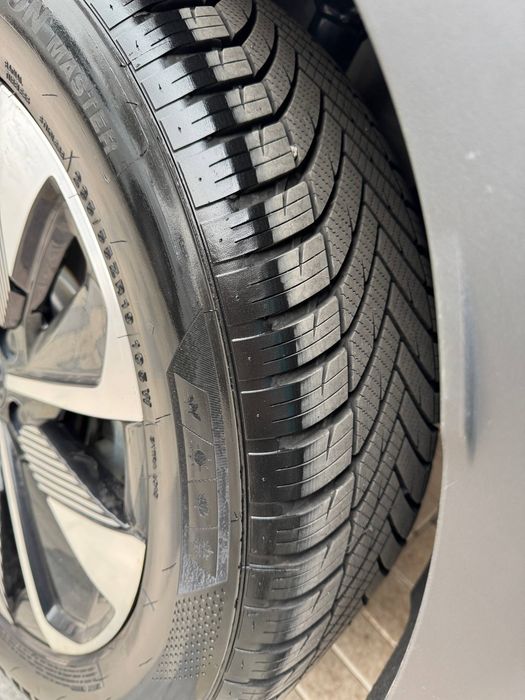 Byd Champion Restyling full 605