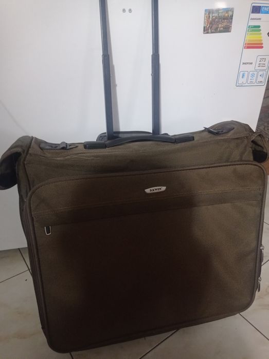 Сумки Рюкзаки разные от 2000