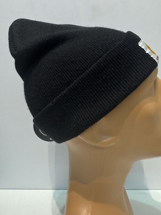 Зимна шапка CARHARTT