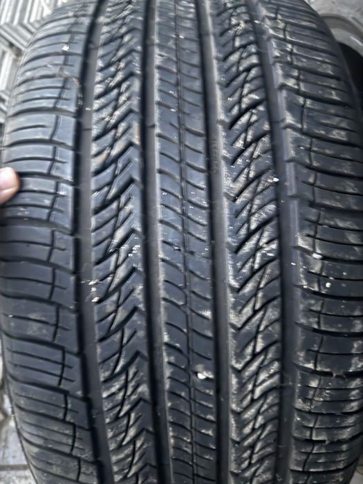 Резина r22 пара