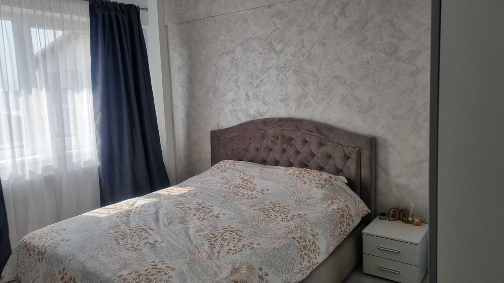 Apartament de vanzare