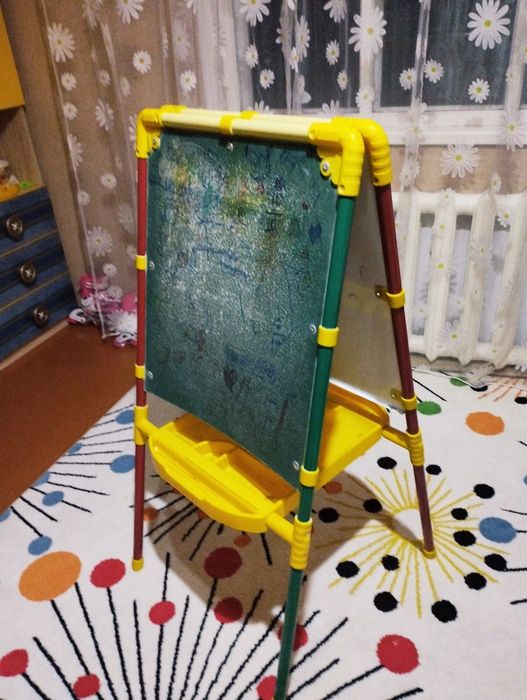 Продам 2 доски для рисования