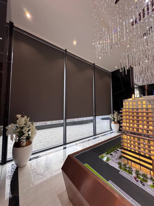 жалюзи по самым доступным ценам из первых рук.jalyuzi arzon narxlarda