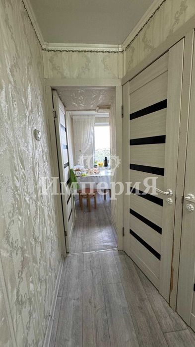 3х ком Самал Айгерим Ж Империя