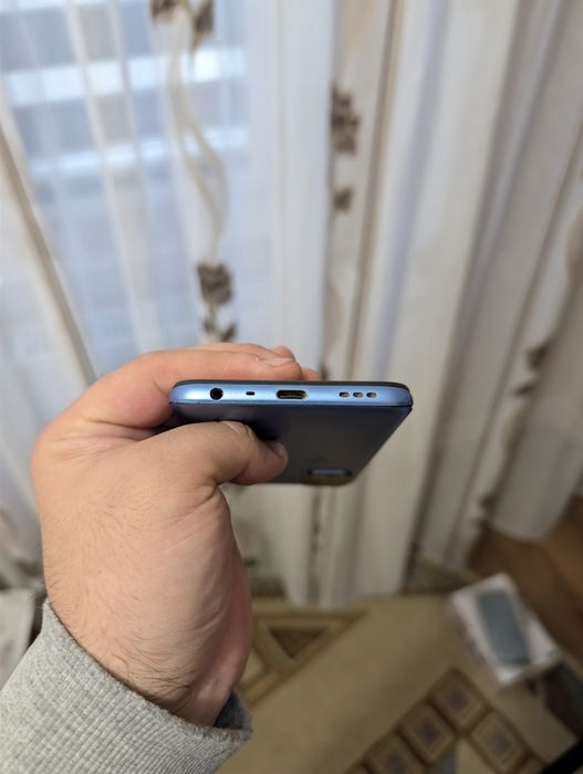 Oppo A16S 64GB 4GB RAM NOU Garantie !