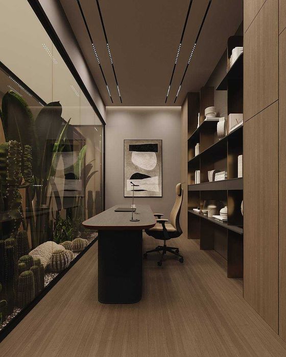 Сдается квартира на Яшнабадском р-не Махтумкули