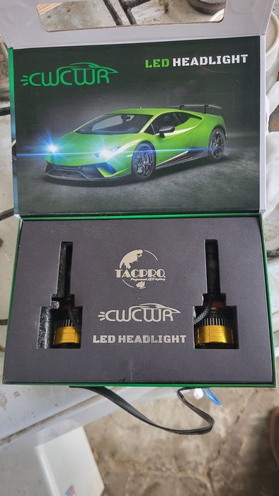 Продам лампочка для авто