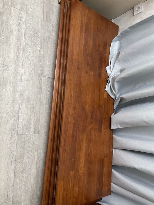 Отдам даром шкаф