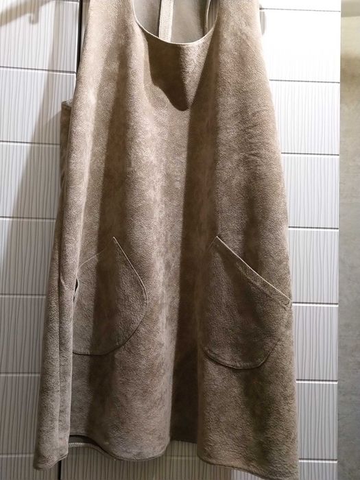 Платья размеры 38-44