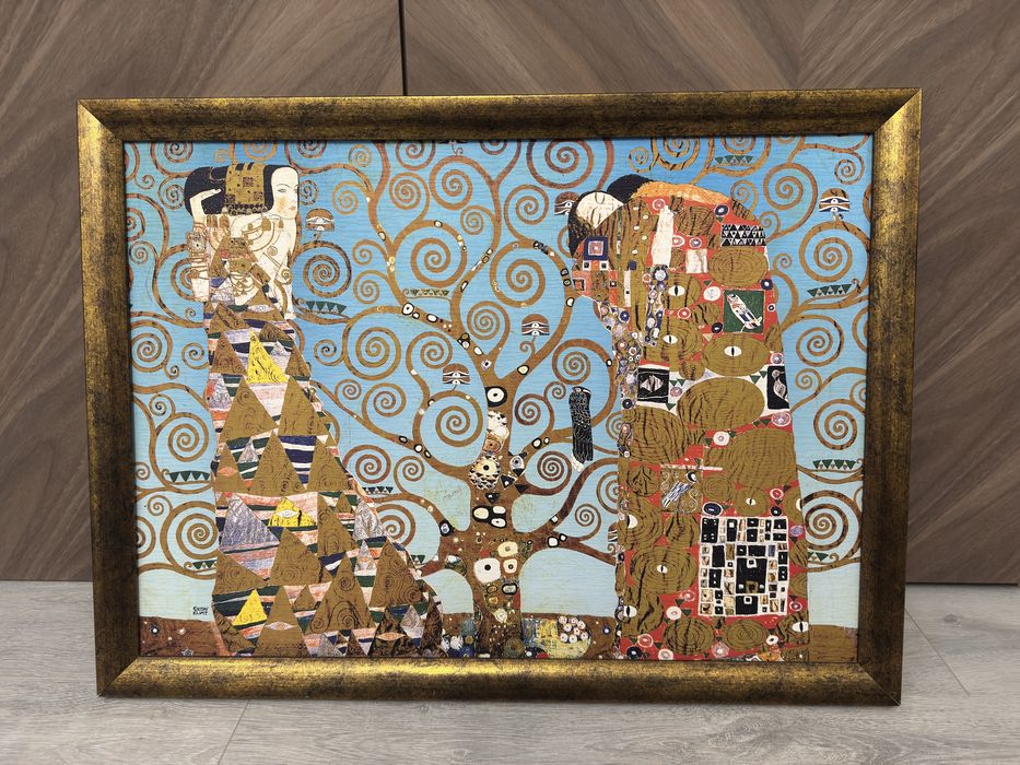 Продам картину на стену