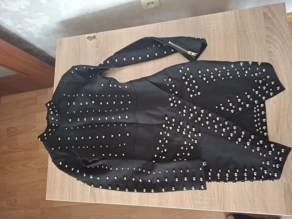 Платье размер 44