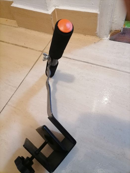 Aparat abdomene prindere ușa suport picioare abdomene bara abdomene