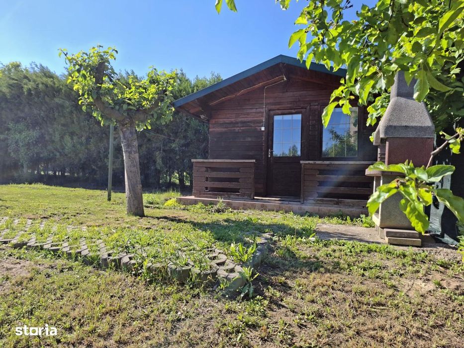 Bucov(cartier Baumaister),vila D+P+E,de vanzare