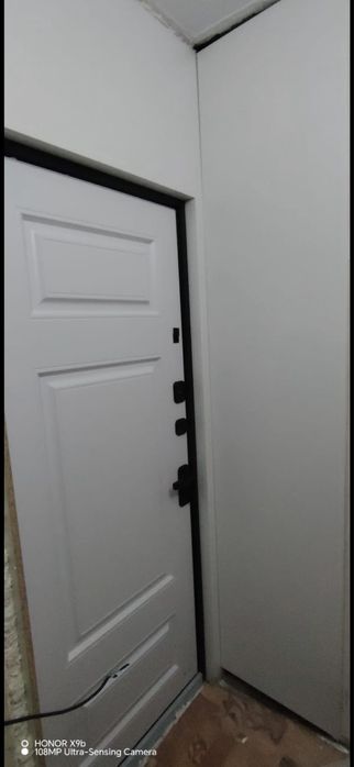 Продам 3-х комнатную квартиру