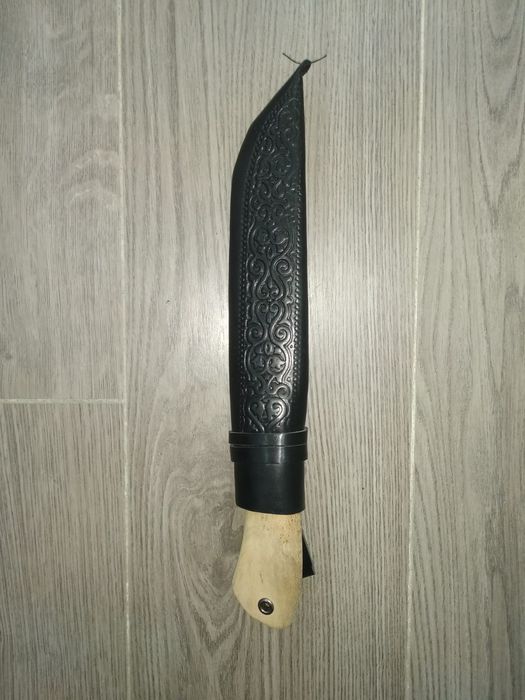 Нож для дома для кухни