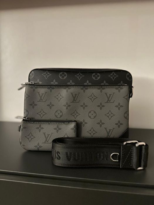 Барсетка Louis Vuitton