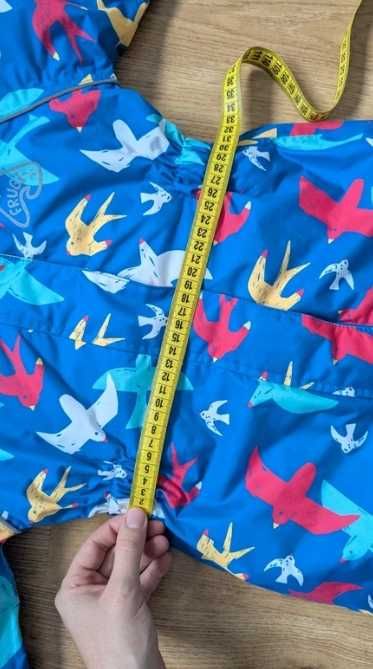 Combinezon Frugi