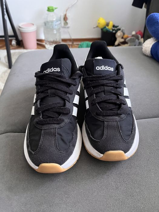 Adidas masura 36,5