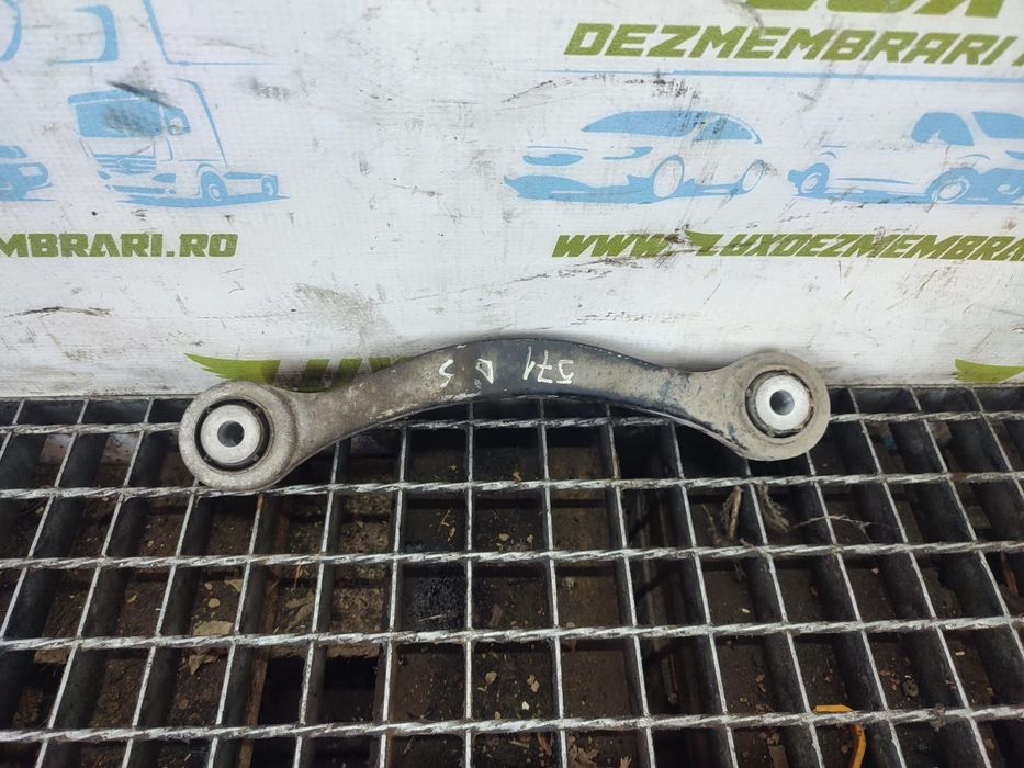 Brat suspensie dreapta spate Mercedes-Benz E-Class W211 [facelift] [2