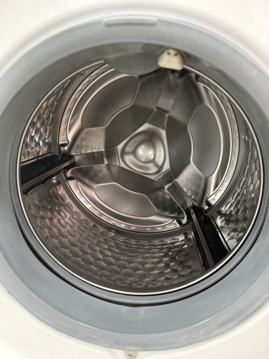 Пералня MIELE W1 CLASSIC  Eco 8 кг