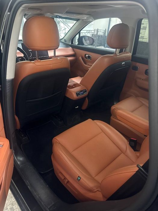 2024 йил гибрид С 16