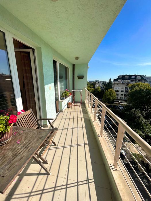 Продава се Тристаен апартамент в София, Хладилника - 127 кв.м за 3008 €/кв.м - Снимка #5