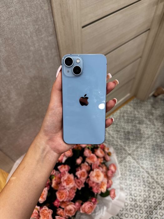 Iphone 14 айфон 14