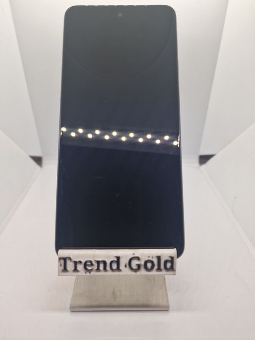 Oppo A79 256GB Memorie