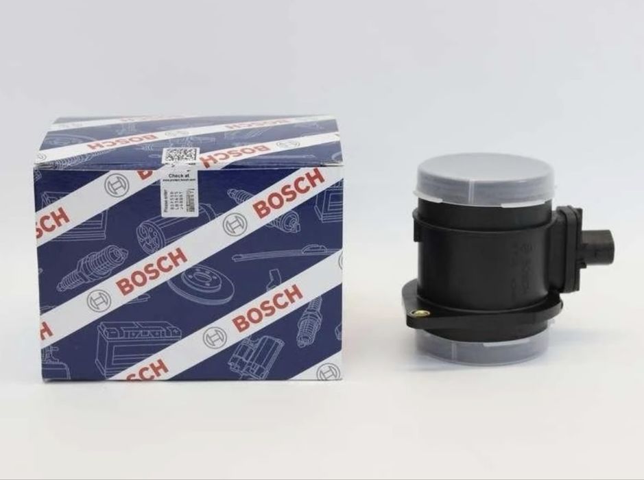 Дмрв bosch(оригинал) lada 16 клапанная