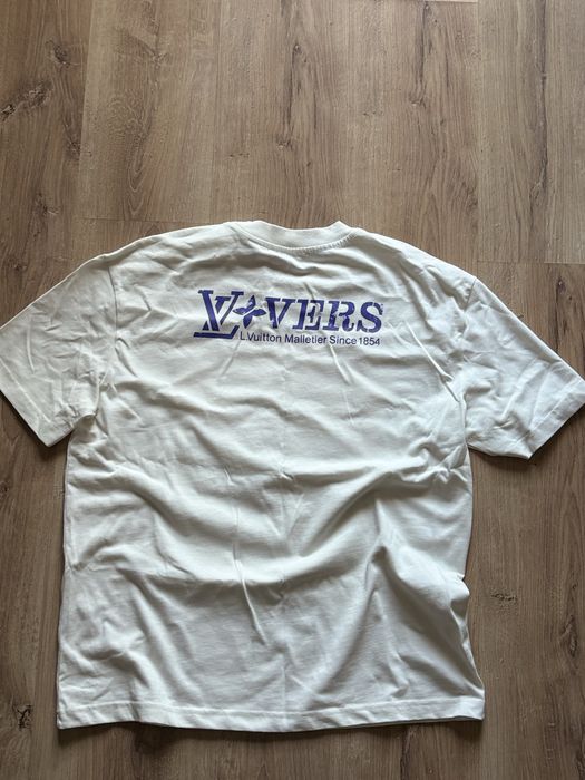 Мъжки маркови тениски