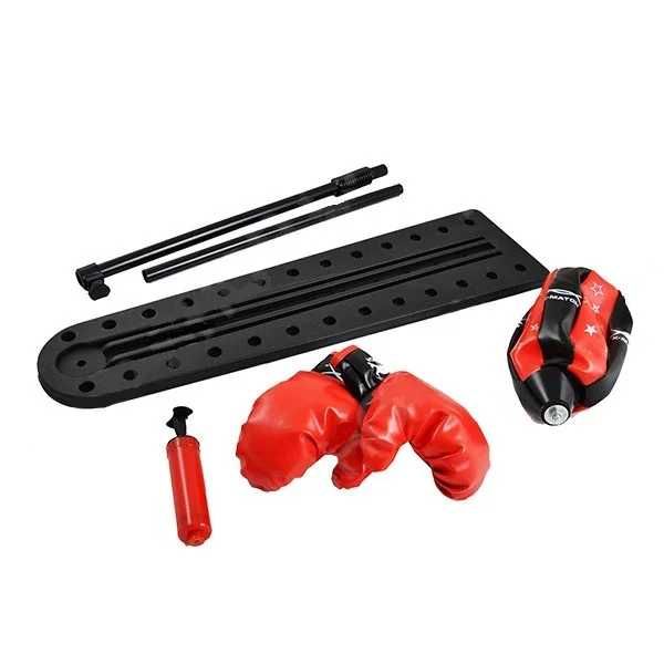 "Чемпионский набор" детский бокс