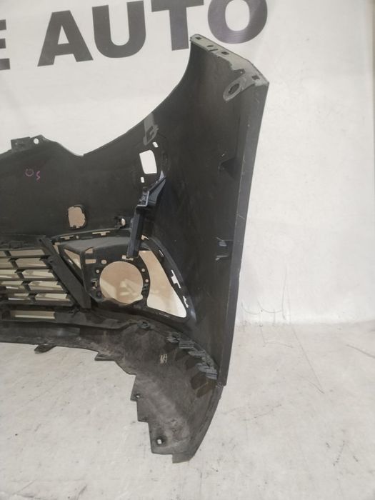 Bara fata Renault Scenic, 2017, 2018, 2019, 2020, 620224328R