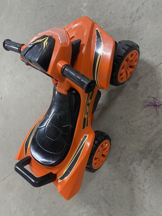 Продам талакар мотоцикл