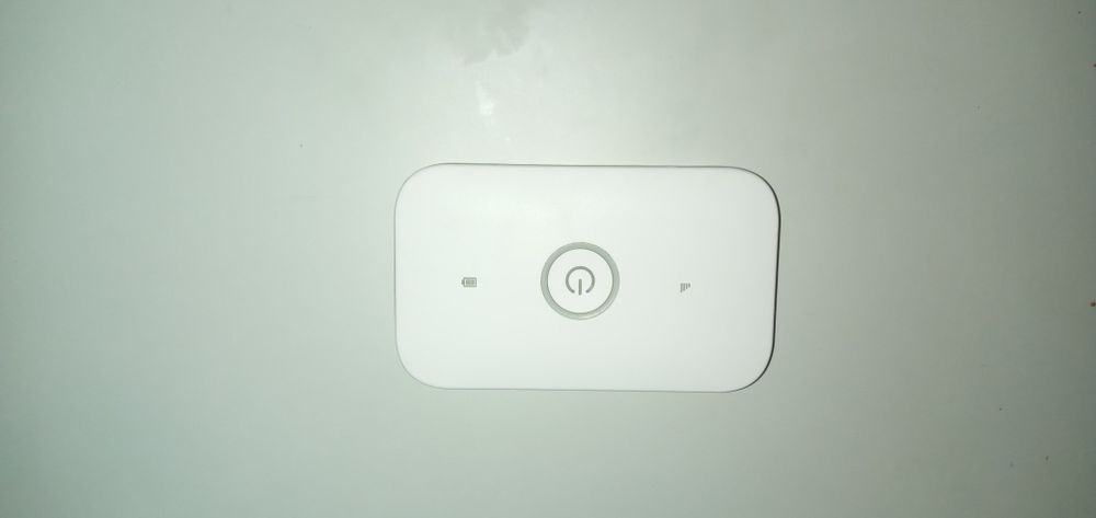 Chõntak wifi 4G 5G lte