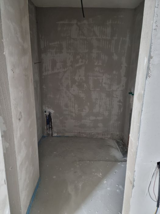 Apartament cu 3 camere strada Câmpina