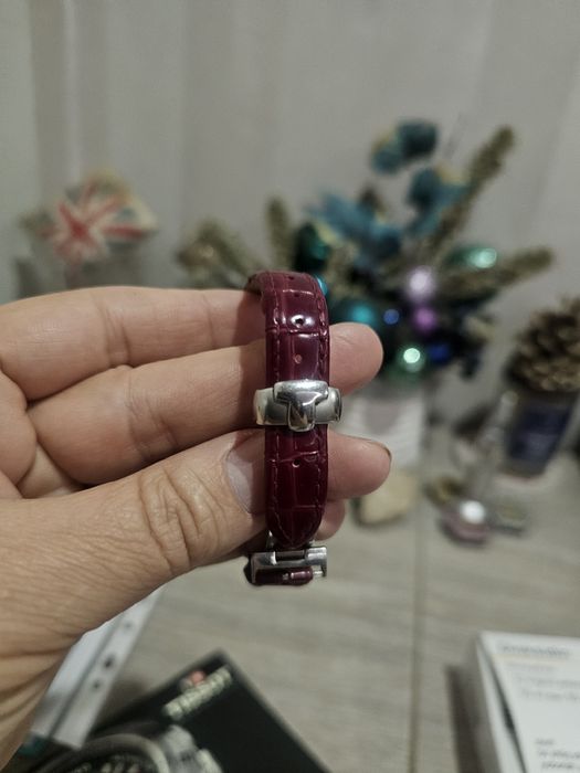 Продаю оригинал часы Тиссот ( Tissot) женские
