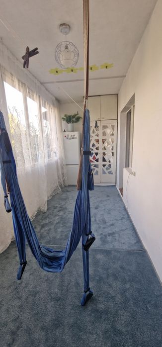 Продается Квартира в центре 3/3/5