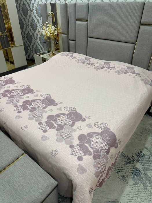 пакревал 2 кишилик
С