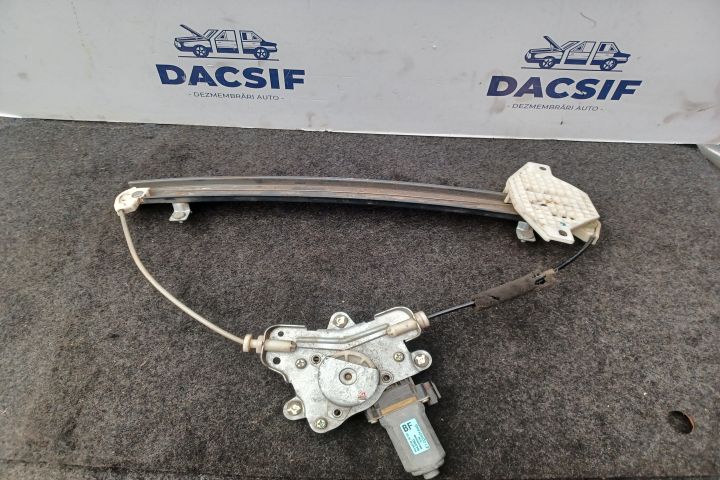 Macara geam fata dreapta electrica 96672883 96672883 Opel Antara prim