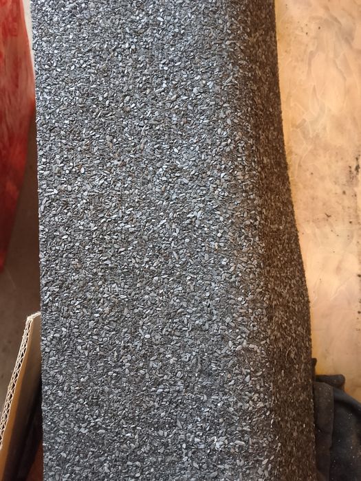 Разное для хозяйства