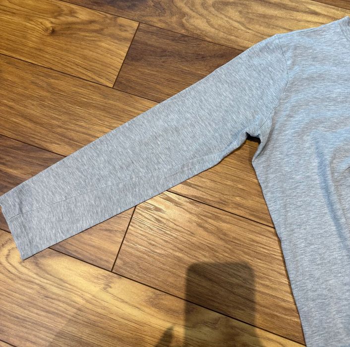 Оригинален лонгслив Polo Ralph Lauren