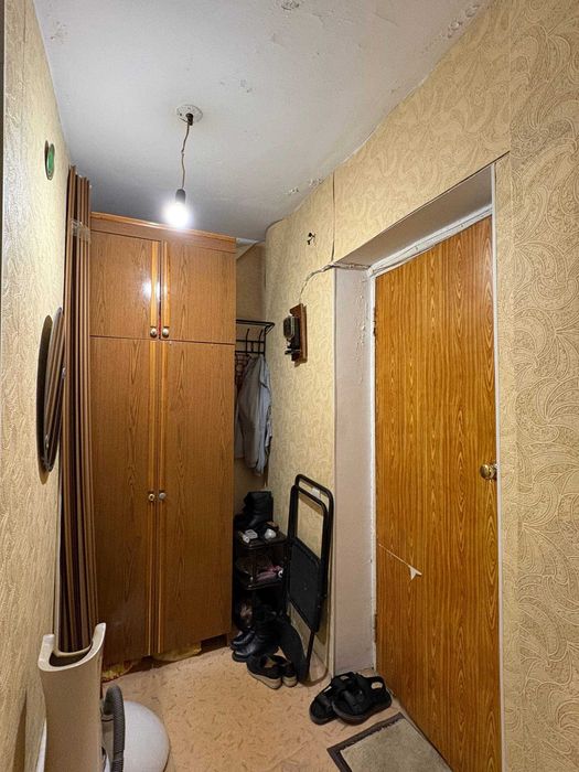 Сазда 10800 млн 1ком