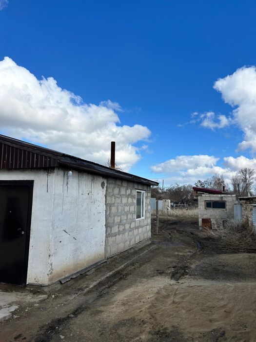 Продам дом Срочно