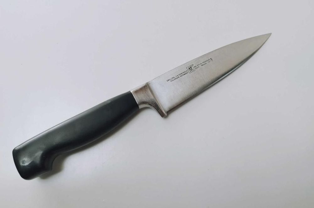 Cutit zwilling Solingen Germany, model 31071