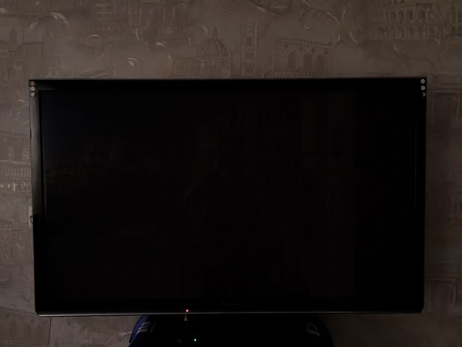Продам телевизор Panasonic