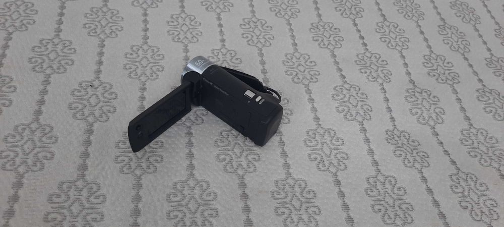 Видеокамера Sony HDR-CX405